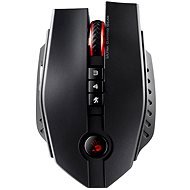 A4tech Bloody Sniper ZL50A Core 3 - Gaming-Maus