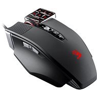 A4tech Bloody Commader ML160 Core 3 - Gaming-Maus