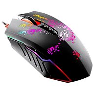  Bloody A6 Blazing A4tech V-Track Core 2  - Gaming Mouse