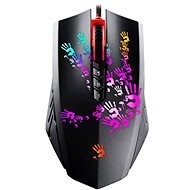 A4tech Bloody A60 Blazing V-Track Core 3 - Gaming Mouse