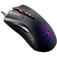  Bloody A9 Blazing A4tech V-Track Core 2  - Gaming Mouse
