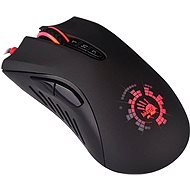 A4tech Bloody A91 Blazing V-Track Core 2 - Gaming Mouse