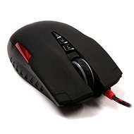  Bloody V2 A4tech V-Track Core 3  - Mouse