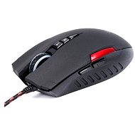 A4tech Bloody V2 V-Track Core 3 - Gaming Mouse