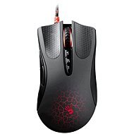 A4tech Bloody AL9 Core 2 - Gaming Mouse