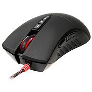  Bloody V3 A4tech V-Track Core 2  - Mouse