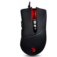  Bloody V3 A4tech V-Track Core 3  - Gaming Mouse