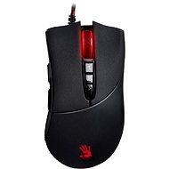 A4tech Bloody V3 V-Track Core 3 - Gaming Mouse