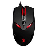  Bloody V4 A4tech V-Track Core 3  - Gaming Mouse