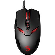 A4tech Bloody 4M V-Track Core 2  - Gaming Mouse