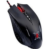  Bloody V5 A4tech V-Track Core 2  - Gaming Mouse