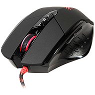  Bloody V7 A4tech V-Track Core 2  - Gaming Mouse