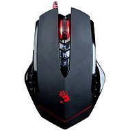 A4tech Bloody V7 V-Track Core 2 metal tracks - Gaming Mouse