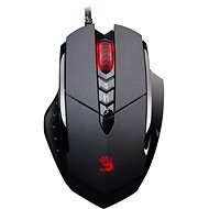 A4tech Bloody V7 V-Track Core 3 - Gaming Mouse