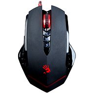 A4tech Bloody V8 V-Track Core 2 - Gaming Mouse