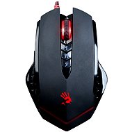 A4tech Bloody V8 V-Track Core 3  - Gaming Mouse