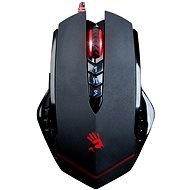 A4tech Bloody V8 V-Track Core 2 - Gaming Mouse