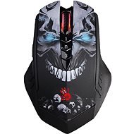 A4tech Bloody R80 Plus - Gaming Mouse