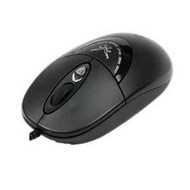 A4tech X718BF - Mouse