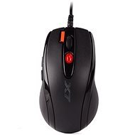A4tech X710BK - Gaming Mouse