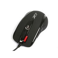 Myš A4tech X-710FS - Mouse