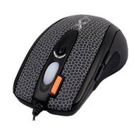 Myš A4tech X-750BF - Mouse