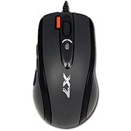 A4tech XL-750BK - Gaming Mouse