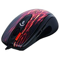 A4tech XL-750BR - Mouse