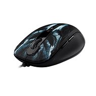 A4tech XL-760H - Mouse