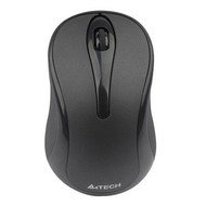 A4tech G7-360 nano RED - Mouse