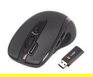 A4tech G6-70D - Mouse