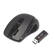 A4tech G6-70MD - Mouse