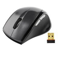 A4tech G7-750 nano grey - Mouse