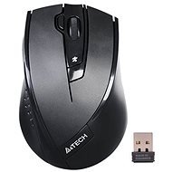 A4tech G9-730FX-1 V-Track - Mouse