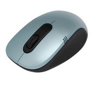 A4Tech G7-630-2 blue-black - Mouse