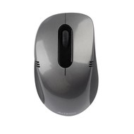 A4Tech G7-630-5 gray-black - Mouse