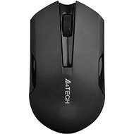 A4tech G3-200N V-Track black - Mouse