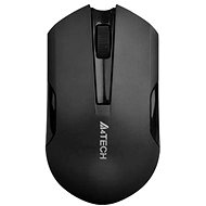 A4tech G3-270N-1 V-Track black-grey - Mouse