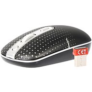  A4tech G9-557HX HoleLESS  - Mouse