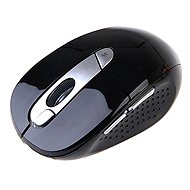 A4tech G11-570HX HoleLESS - Mouse