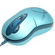 A4tech GOE-6DW Wind - Mouse
