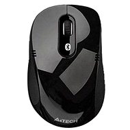 A4tech BT-630 black - Mouse