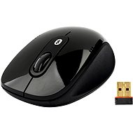 A4tech BT-630D Black - Mouse