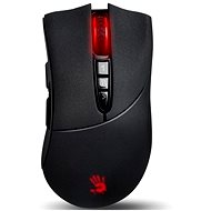 A4tech Bloody R3 Core 2 - Gaming Mouse