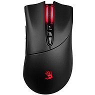 A4tech Bloody R3A Core 3 - Gaming Mouse