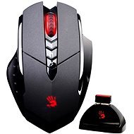 A4tech Bloody R7 Core 2 - Gaming-Maus