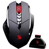 A4Tech Gaming-Maus Bloody R7A Core 3 - Gaming-Maus