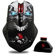 A4tech Bloody R8 core 2 - Gaming Mouse