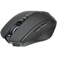 A4tech Bloody R8 core 2 black - Gaming Mouse