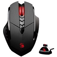 A4tech Bloody R70 Core 2 - Gaming Mouse